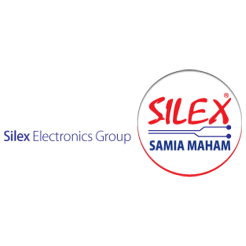 سایلکس