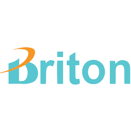 برایتون